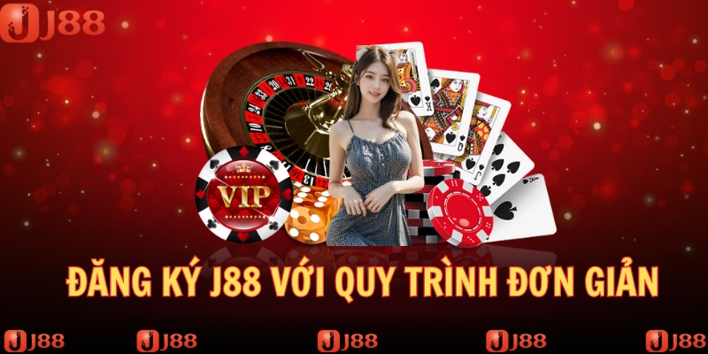 Thiết lập ID thành công chỉ trong chốc lát