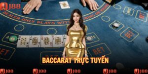 baccarat-truc-tuyen