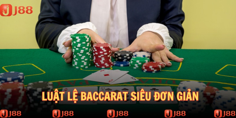 Hội viên nhanh chóng nhập cuộc chơi với luật lệ đơn giản