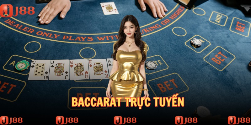 baccarat-truc-tuyen
