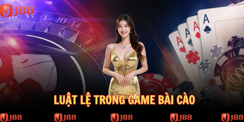 Hội viên cần nắm rõ các luật lệ và nguyên tắc cụ thể trong game