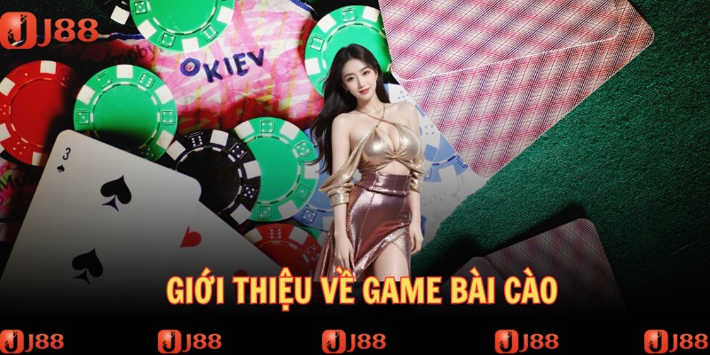 Cách chơi bài cào siêu đơn giản cho khách hàng