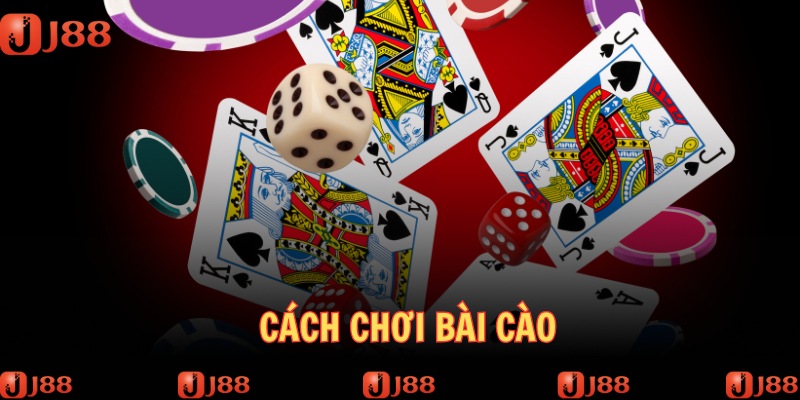 cach-choi-bai-cao