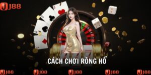 cach-choi-rong-ho-thumb