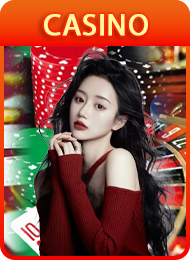 casino-t88-banner (1)