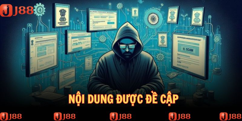 Các thiết lập được cung cấp trong quy định cần nắm 2025