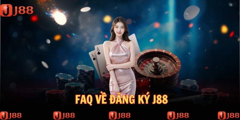 Mọi giải đáp chuẩn giúp bạn dễ thiết lập ID thành công