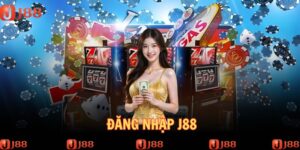 dang-nhap-j88
