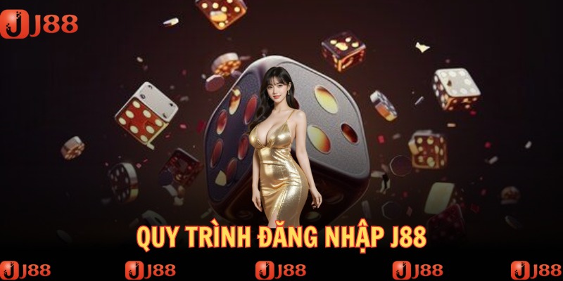 Ba bước đơn giản giúp bạn đăng nhập vào nhà cái