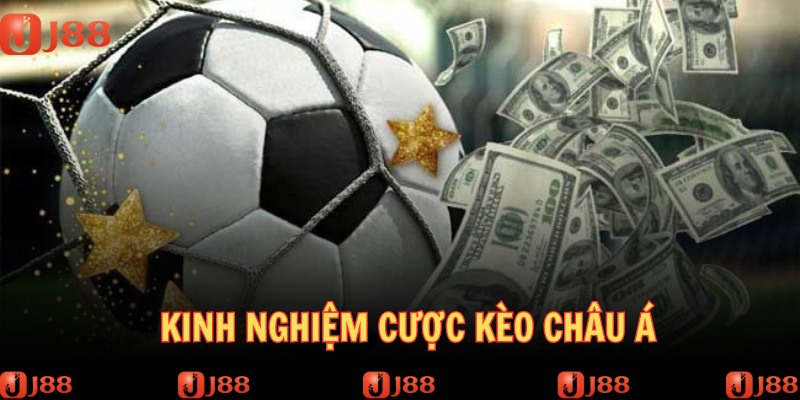 Bí kíp vàng giúp khách hàng thắng lớn trong làng cá độ