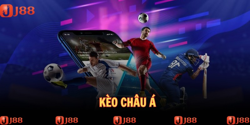 keo-chau-a