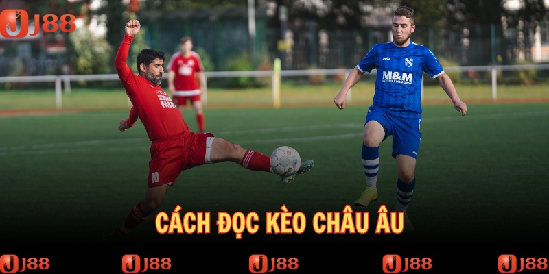 Kiến thức căn bản giúp bạn hiểu rõ về kèo cược