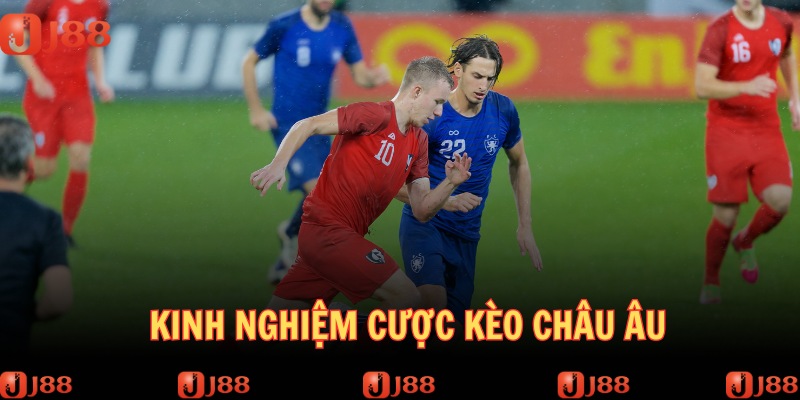 Soi kèo dựa vào bí kíp vàng giúp bạn dễ thắng lớn 