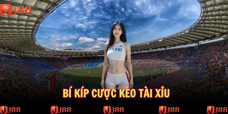 Tân binh cần học hỏi kỹ chiến thuật của cao thủ