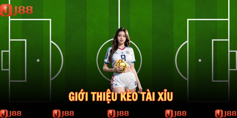 Kèo tài xỉu là loại hình cá cược cực dễ dàng