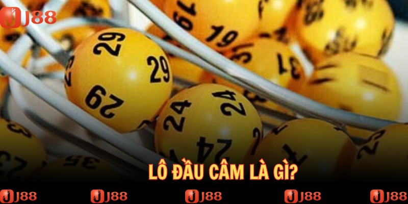 Lô đầu câm chính là dấu hiệu xuất hiện lại của các con lô đầu