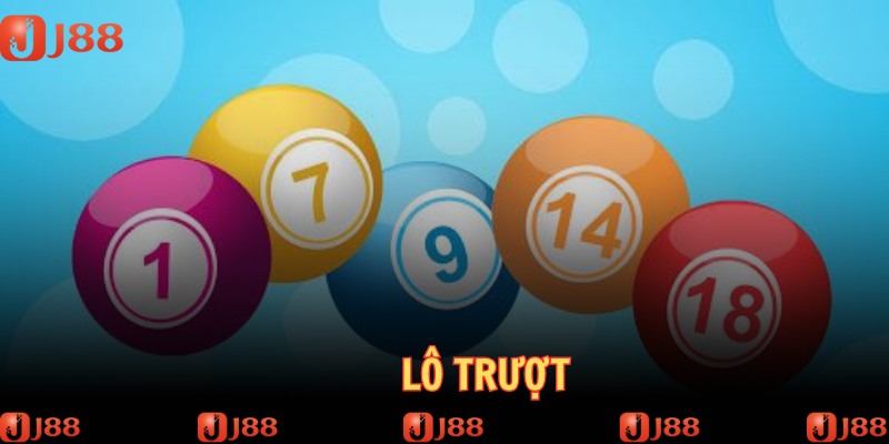 lo-truot