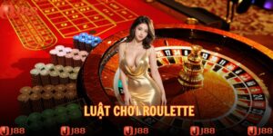 luat-choi-roulette