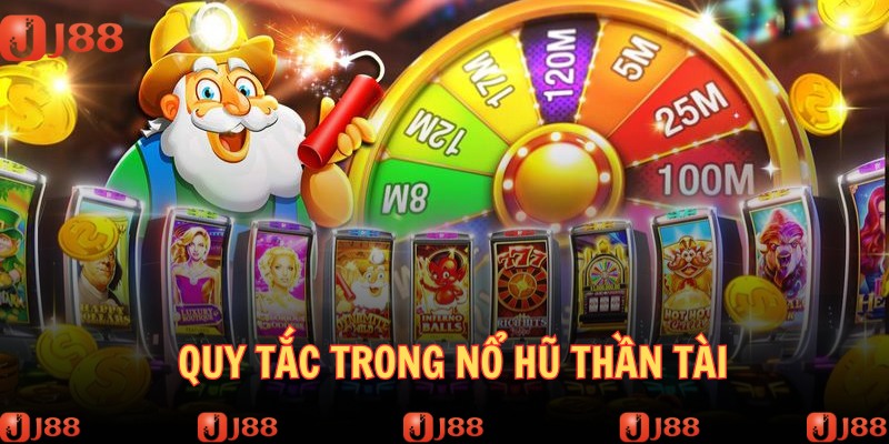 Trò chơi vận hành ngẫu nhiên để đảm bảo sự trung thực