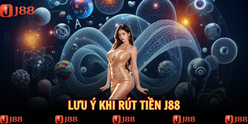 Người chơi phải chú ý một số yếu tố khi thanh khoản