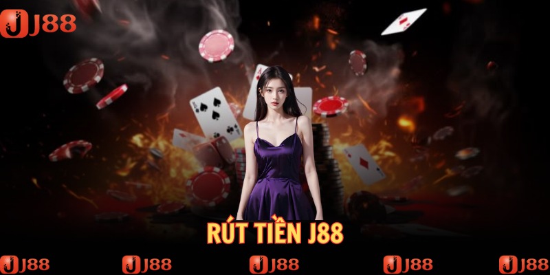 rut-tien-j88