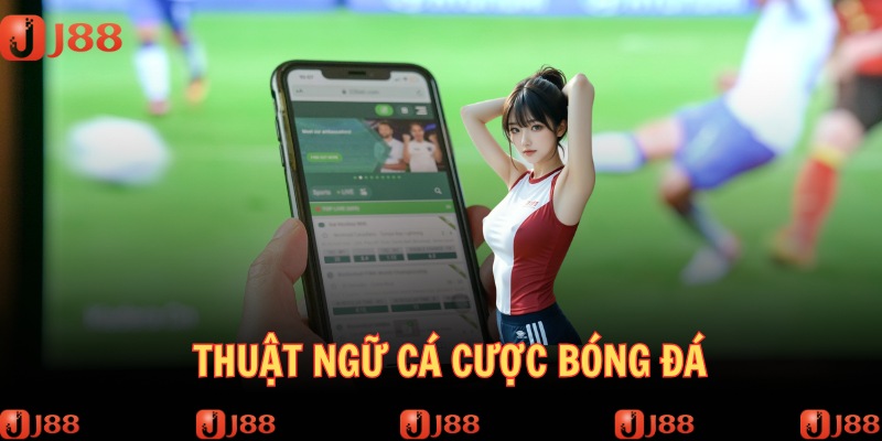 thuat-ngu-ca-cuoc-bong-da