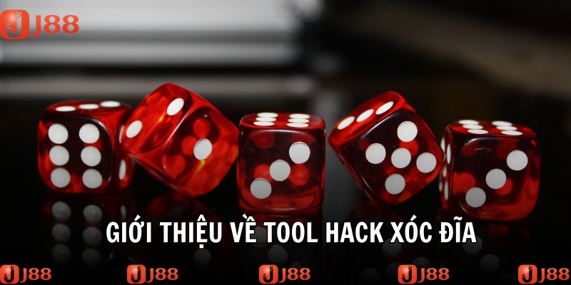 Trả lời chi tiết về tool hack xóc đĩa cho tân binh